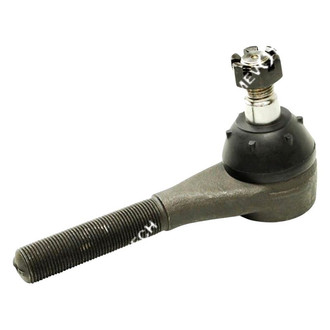 Mevotech® - Original Grade™ Front Inner Steering Tie Rod End
