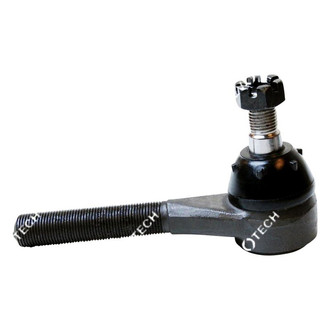 Mevotech® - Original Grade™ Front Outer Steering Tie Rod End