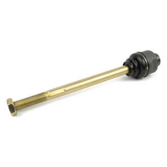 Mevotech® - Original Grade™ Front Inner Steering Tie Rod End