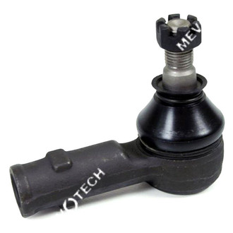 Mevotech® - Original Grade™ Front Outer Steering Tie Rod End