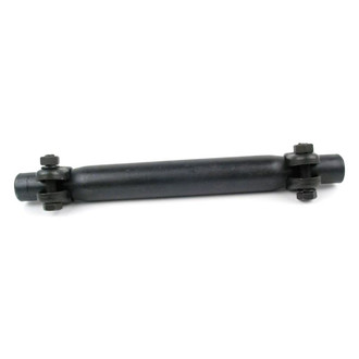 Mevotech® - Original Grade™ Front Adjustable Steering Tie Rod End Adjusting Sleeve