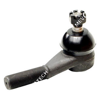 Mevotech® - Original Grade™ Front Outer Steering Tie Rod End