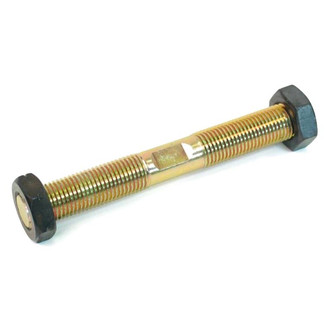 Mevotech® - Original Grade™ Front Adjustable Steering Tie Rod Center Stud