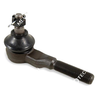 Mevotech® - Original Grade™ Front Outer Steering Tie Rod End