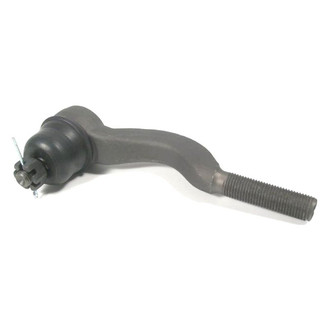 Mevotech® - Original Grade™ Front Driver Side Inner Steering Tie Rod End