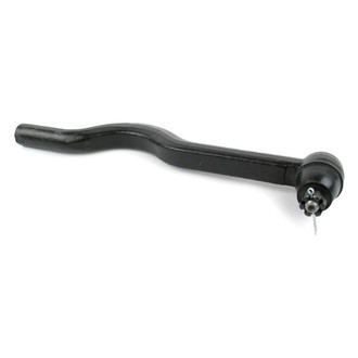 Mevotech® - Original Grade™ Front Passenger Side Inner Steering Tie Rod End