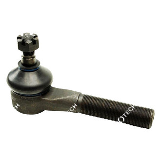 Mevotech® - Original Grade™ Front Passenger Side Outer Steering Tie Rod End