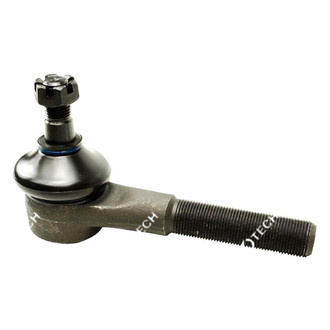Mevotech® - Original Grade™ Front Driver Side Outer Steering Tie Rod End