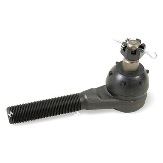 Mevotech® - Original Grade™ Front Driver Side Outer Steering Tie Rod End