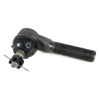 Mevotech® - Original Grade™ Front Passenger Side Inner Steering Tie Rod End