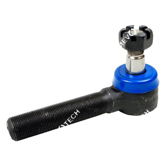 Mevotech® - Original Grade™ Front Passenger Side Outer Steering Tie Rod End