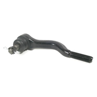 Mevotech® - Original Grade™ Front Inner Steering Tie Rod End