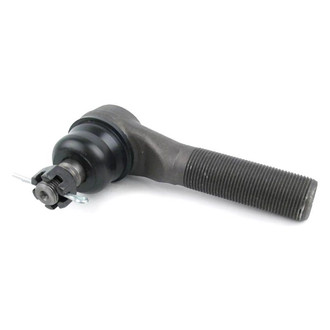 Mevotech® - Original Grade™ Front Driver Side Outer Steering Tie Rod End
