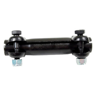 Mevotech® - Original Grade™ Front Adjustable Steering Tie Rod End Adjusting Sleeve