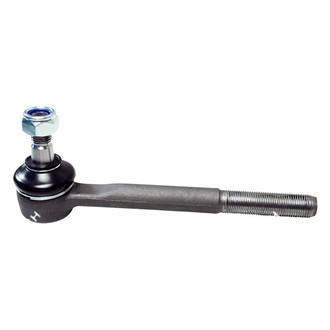 Mevotech® - Original Grade™ Front Inner Steering Tie Rod End