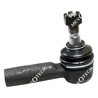 Mevotech® - Original Grade™ Front Outer Steering Tie Rod End