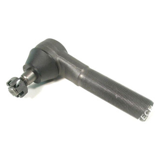 Mevotech® - Original Grade™ Front Passenger Side Outer Steering Tie Rod End