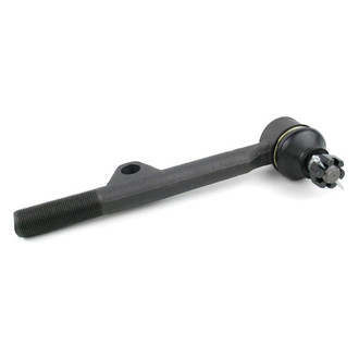 Mevotech® - Original Grade™ Front Outer Steering Tie Rod End