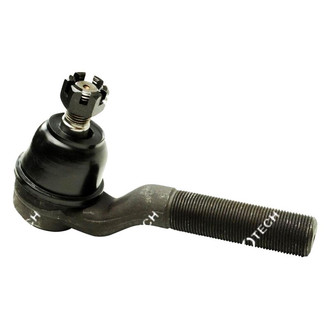 Mevotech® - Original Grade™ Front Passenger Side Outer Steering Tie Rod End