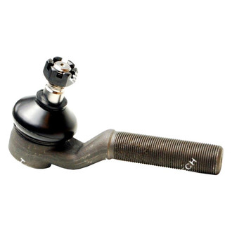 Mevotech® - Original Grade™ Front Driver Side Outer Steering Tie Rod End
