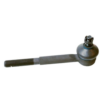 Mevotech® - Original Grade™ Front Inner Steering Tie Rod End
