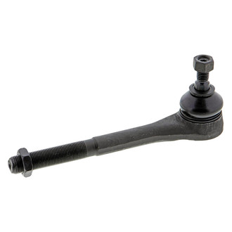 Mevotech® - Original Grade™ Front Inner Steering Tie Rod End