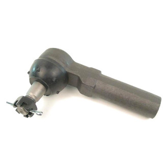 Mevotech® - Original Grade™ Front Outer Steering Tie Rod End