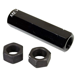 Mevotech® - Original Grade™ Front Adjustable Steering Tie Rod End Adjusting Sleeve