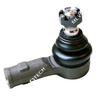 Mevotech® - Original Grade™ Front Inner Steering Tie Rod End