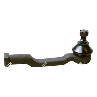 Mevotech® - Original Grade™ Front Inner Steering Tie Rod End