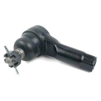 Mevotech® - Original Grade™ Front Outer Steering Tie Rod End