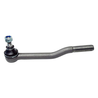 Mevotech® - Original Grade™ Front Inner Steering Tie Rod End
