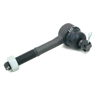 Mevotech® - Original Grade™ Front Outer Steering Tie Rod End