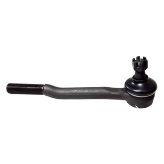 Mevotech® - Original Grade™ Front Inner Steering Tie Rod End