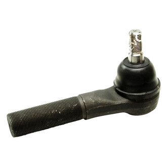 Mevotech® - Original Grade™ Front Driver Side Outer Steering Tie Rod End