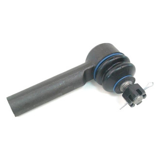 Mevotech® - Original Grade™ Front Outer Steering Tie Rod End