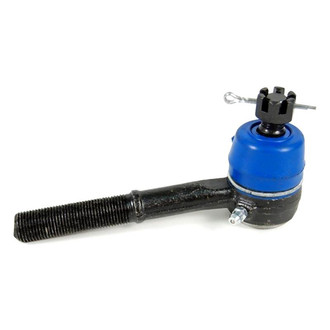 Mevotech® - Original Grade™ Front Inner Steering Tie Rod End