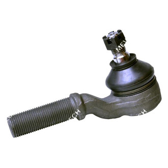 Mevotech® - Original Grade™ Front Outer Steering Tie Rod End