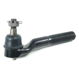 Mevotech® - Original Grade™ Front Passenger Side Outer Steering Tie Rod End