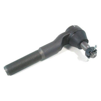 Mevotech® - Original Grade™ Front Driver Side Outer Steering Tie Rod End