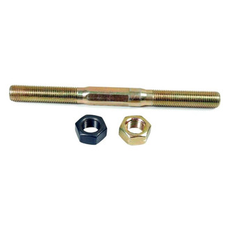 Mevotech® - Original Grade™ Front Adjustable Steering Tie Rod Center Stud