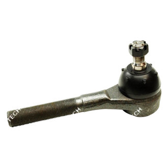 Mevotech® - Original Grade™ Front Driver Side Outer Steering Tie Rod End