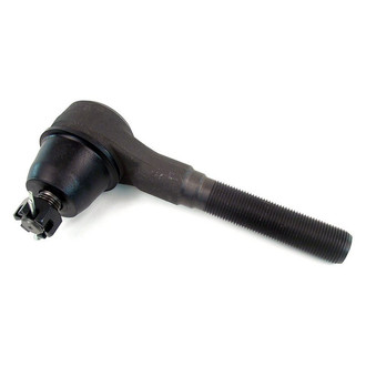 Mevotech® - Original Grade™ Front Passenger Side Inner Steering Tie Rod End