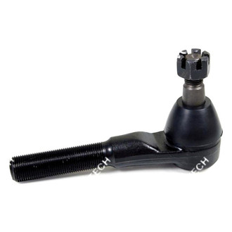 Mevotech® - Original Grade™ Front Outer Steering Tie Rod End
