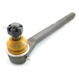 Mevotech® - Original Grade™ Front Inner Steering Tie Rod End
