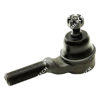 Mevotech® - Original Grade™ Front Outer Steering Tie Rod End
