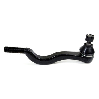Mevotech® - Original Grade™ Front Inner Steering Tie Rod End