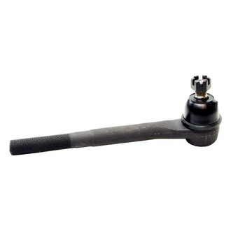 Mevotech® - Original Grade™ Front Inner Steering Tie Rod End