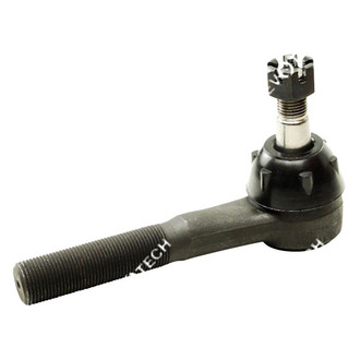 Mevotech® - Original Grade™ Front Outer Steering Tie Rod End