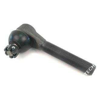 Mevotech® - Original Grade™ Front Driver Side Outer Steering Tie Rod End